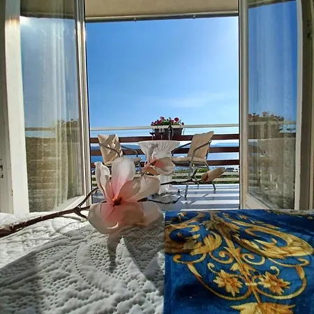 Maison d'hôtes Djurdjica