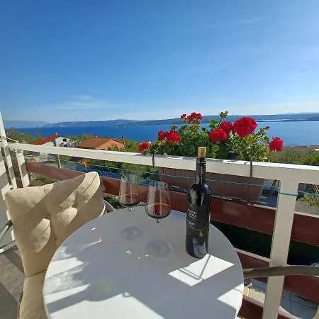 Πανσιόν Djurdjica