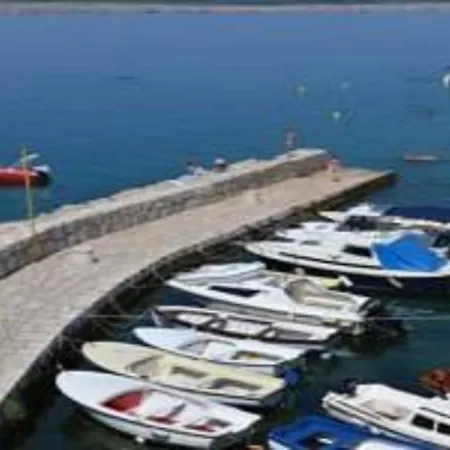 Πανσιόν Djurdjica