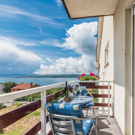 Djurdjica Maison d'hôtes