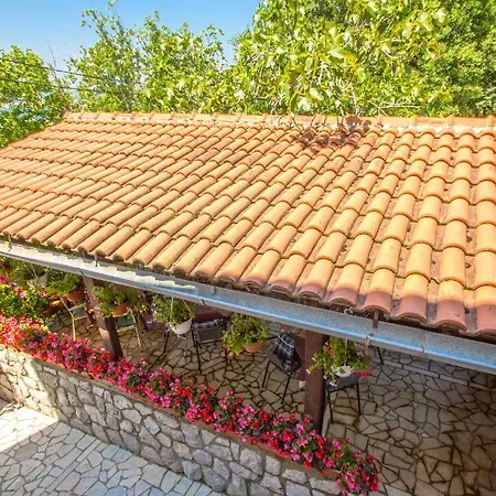 Djurdjica Πανσιόν 3*
