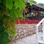 Djurdjica 드라말리