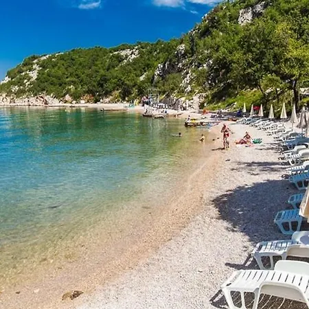 Penzion Djurdjica 3*