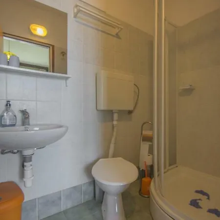 Penzion Djurdjica 3*