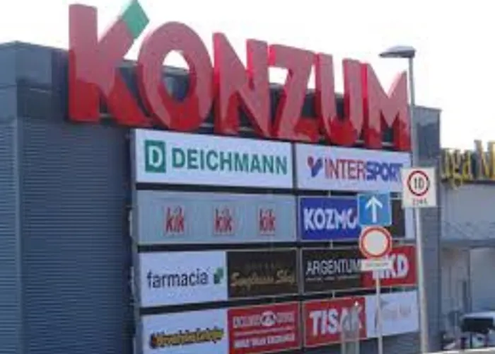 Djurdjica 3* Dramalj