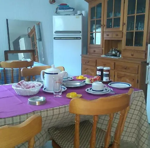 Djurdjica Dramalj
